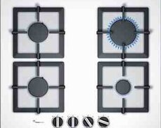 Plitə HOB BOSCH PPP6A2B20O