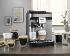 Delonghi Ecam 290.81.TB