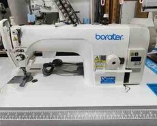 Tikiş maşını Borater 8700 D