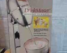 Blender Hamilton Beach