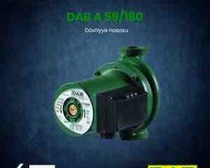 Dövriyyə Nasosu DAB 56, 180