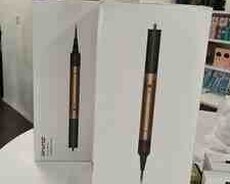 Dyson coanda 2x amber silk