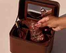 Ətriyyat SHE WAS HERE