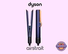 Dyson AirStrait