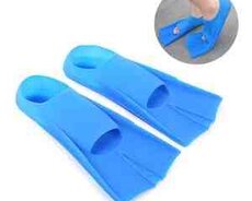 Üzgüçülük lastı Speedo