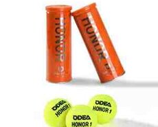 Tennis topu Odea - Honor