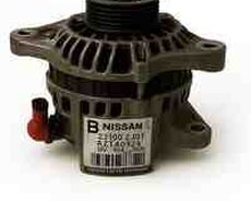 Nissan Sunny dinamosu