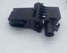 Toyota Corolla 2025 hava hibrit baçoku