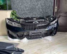 BMW G20 ehtiyat hissələri