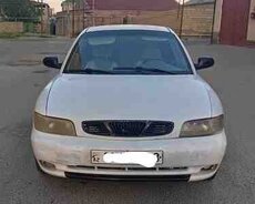 Daewoo Nubira 1998 ehtiyat hissələri