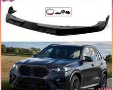 BMW G05 F95 2024 M lipi