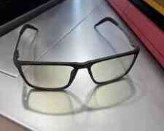 2E Gaming Anti-blue Glasses (2E-GLS310BK)