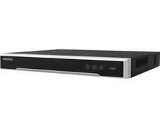Videomüşahidə sistemi Hikvision DS-7608NI-K2