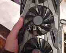 Powercolor RedDevil RX 5700 XT