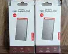 Lenovo PS6S Portable SSD 512GB 1tb