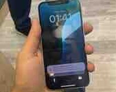 Apple iPhone 12 Pro Silver 128GB, 6GB