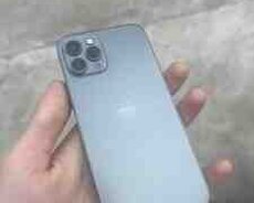 Apple iPhone 12 Pro Graphite 128GB, 6GB