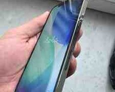 Apple iPhone 12 Pro Graphite 128GB, 6GB