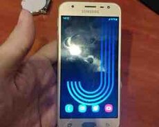 Samsung Galaxy J3 (2017) Gold 16GB, 2GB