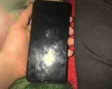 Samsung Galaxy A02 Gray 32GB, 4GB