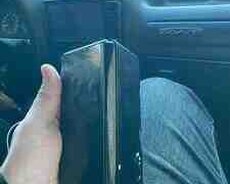 Samsung Galaxy Z Fold 3 5G Phantom Black 512GB, 12GB