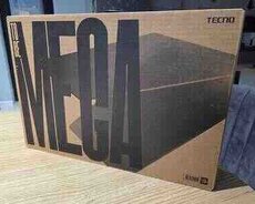 Noutbuk Tecno Megabook T1