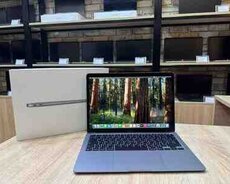 Apple MacBook Air 13 M1