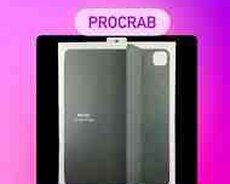 Apple Smart Folio for iPad pro 11 Cyprus Green