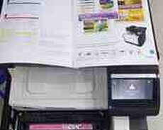 Printer Cm1415