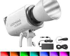 İşıq Godox LA 300 R