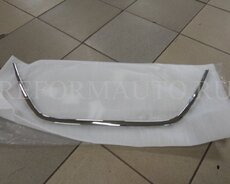 Hyundai Sonata 2008-2009 üçün U nikeli