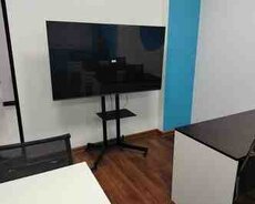 Təkərli kronşteyn