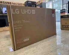 Televizor LG 75UA85006LA