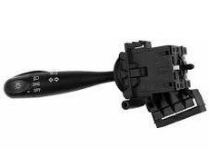 Hyundai-Kia üçün vkulçater