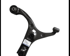 Hyundaı-Kia üçün çaşqa