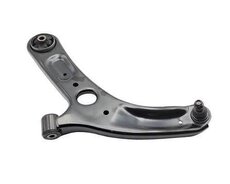 Kia-Hyundai üçün çaşqa