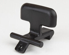 Hyundai Sonata 2008-2009 üçün qol altının dili