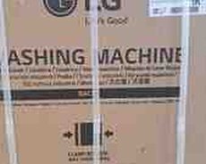 Paltaryuyan LG F2T9GW9P