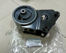 Nissan-İnfiniti üçün motor paduşqası