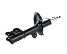 Hyundai-Kia üçün omartizatorlar