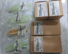 Hyundai Santafe Original sep dəsti