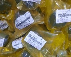 Hyundai üçün original razvalnı ftulkalar