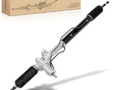 Hyundai-Kia üçün rulavoy