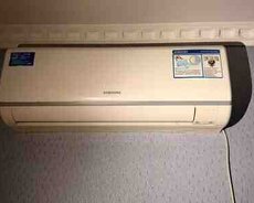Kondisioner Samsung