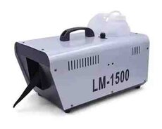 PM LIGHTING XHT1500WX-1