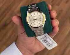 CASIO MTP-1183G-7A kişi qol saatı