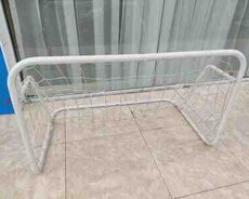 Futbol qapısı