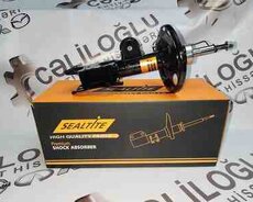 Toyota Prius 30 kuza amortizatoru