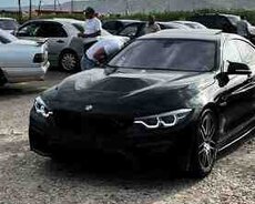 BMW F36,F32,F30 faraları