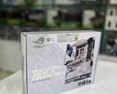 Ana plata ASUS Z890-A Rog Strix Gaming Wi-Fi WH